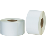 Direct Thermal Labels 